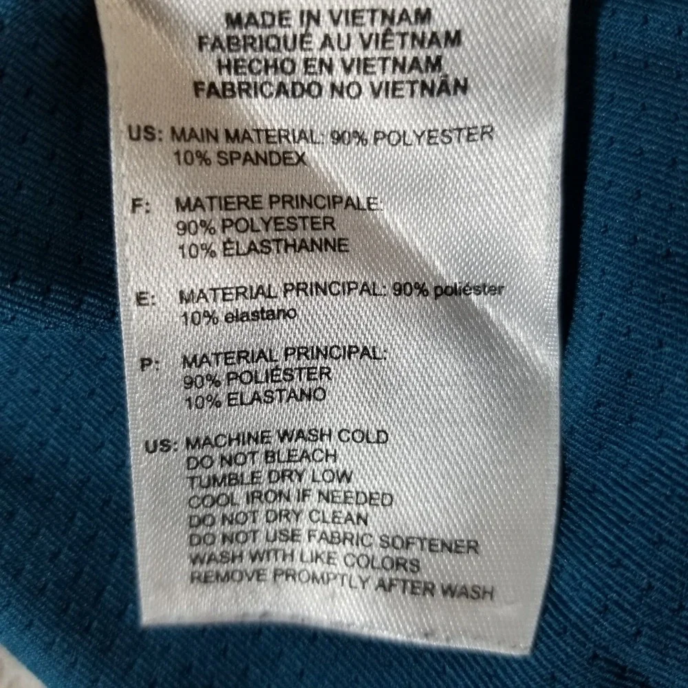 adidas climacool polo
